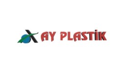 Ay Plastik