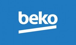Beko