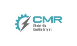 CMR Elektrik