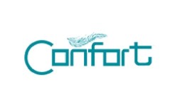 Confort Medikal