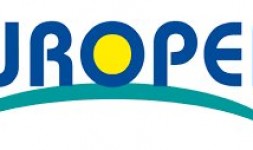 Europen