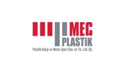 MEC Plastik