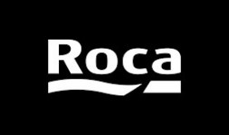 Roca