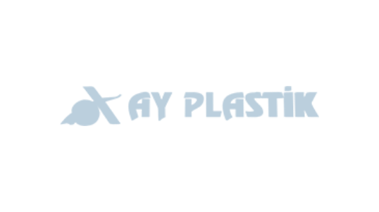 Ay Plastik