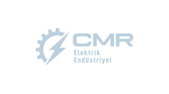 CMR Elektrik