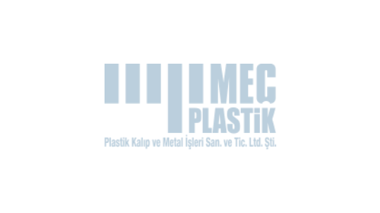 MEC Plastik