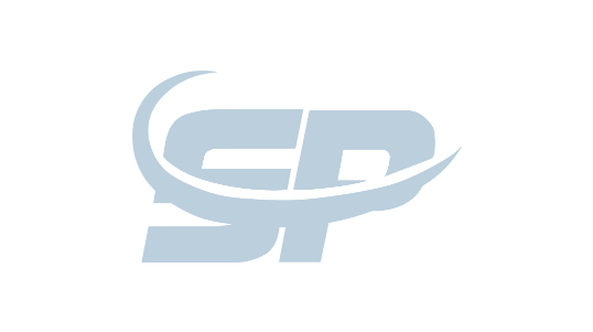 Star Plastik