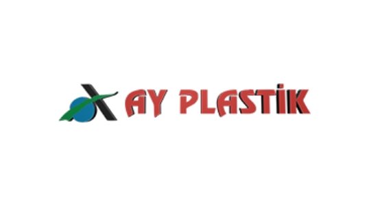 Ay Plastik