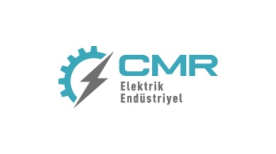 CMR Elektrik