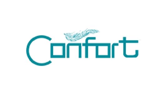 Confort Medikal