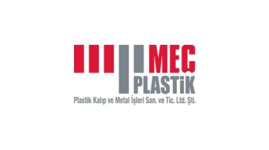 MEC Plastik